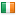 lilacregalos.com server is located in Ireland